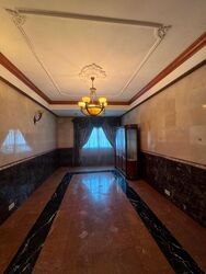 Bedok South Road (D16), Detached #482258961